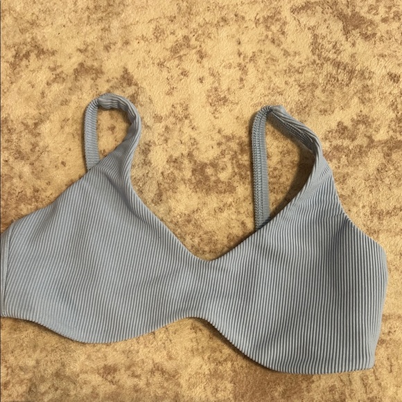 Tiger Friday Ruth sets CL/CXL - Picture 3 of 12